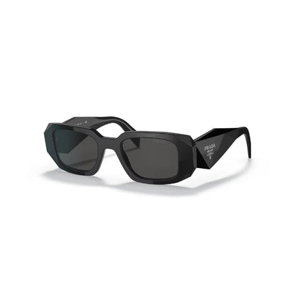 PRAD Classic Sunglasses