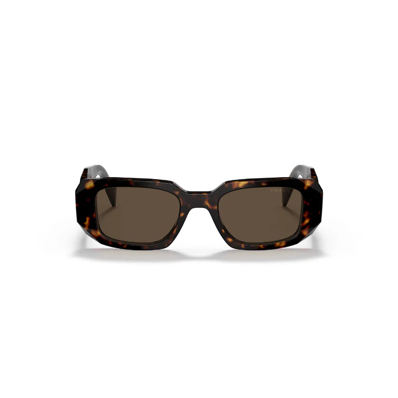 PRAD Classic Sunglasses