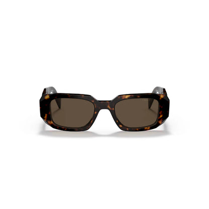 PRAD Classic Sunglasses