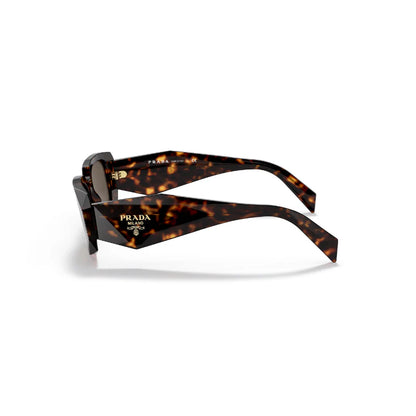 PRAD Classic Sunglasses