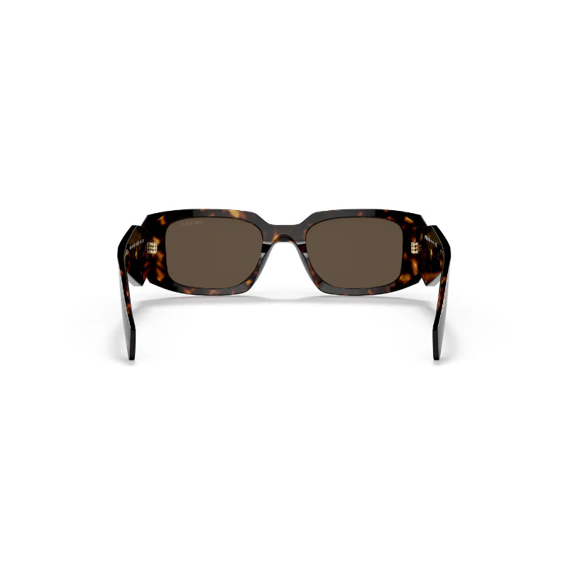 PRAD Classic Sunglasses