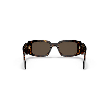 PRAD Classic Sunglasses