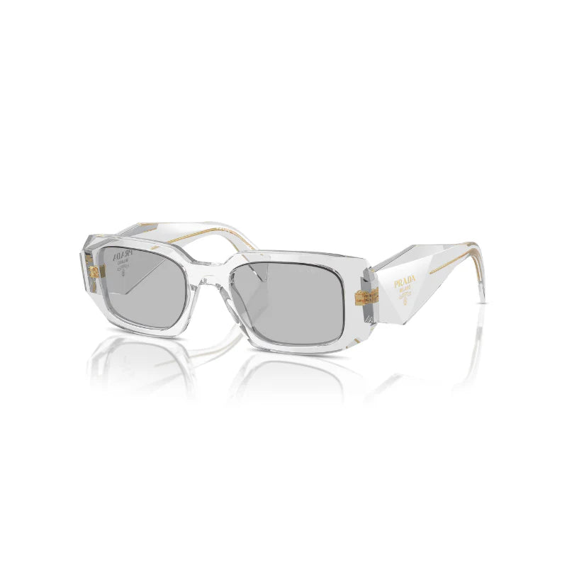 PRAD Classic Sunglasses