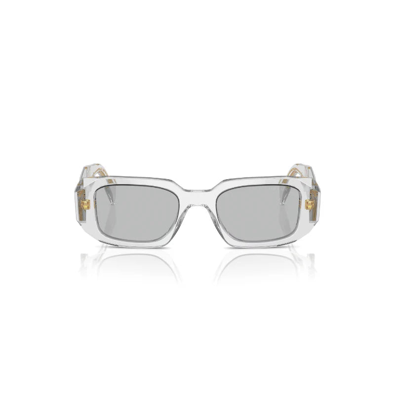 PRAD Classic Sunglasses