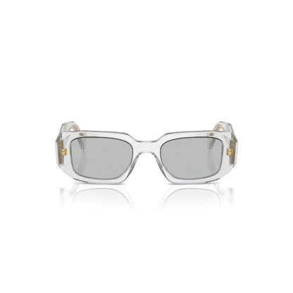 PRAD Classic Sunglasses