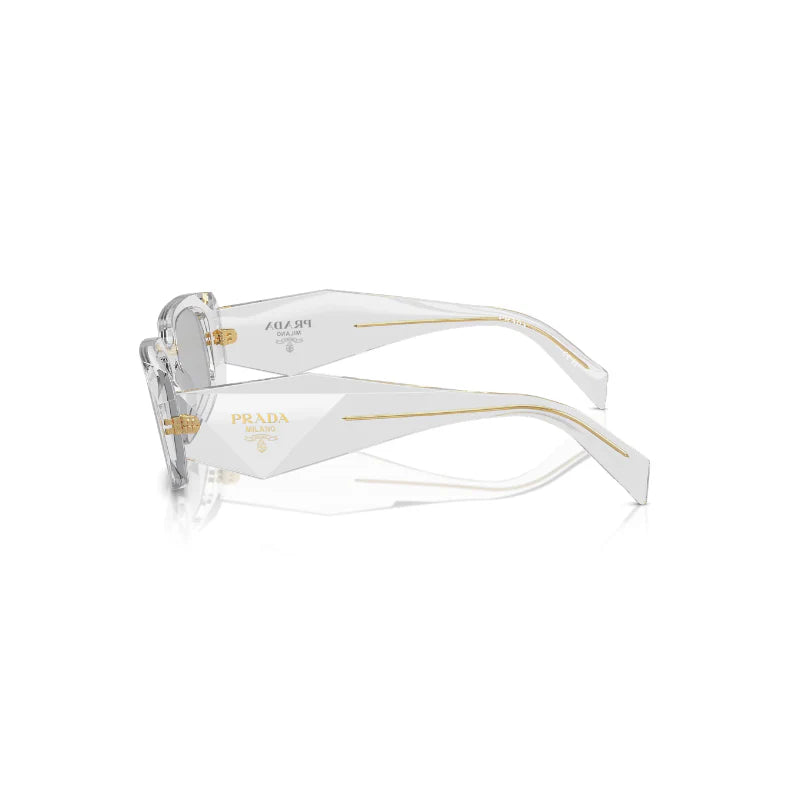 PRAD Classic Sunglasses