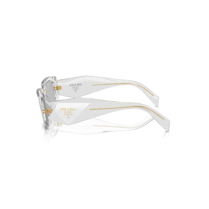 PRAD Classic Sunglasses