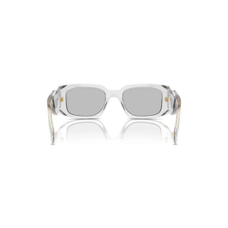 PRAD Classic Sunglasses