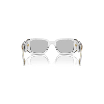 PRAD Classic Sunglasses