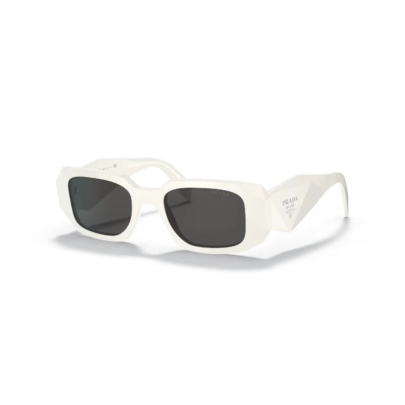 PRAD Classic Sunglasses