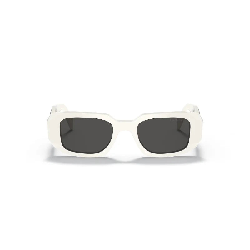 PRAD Classic Sunglasses