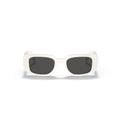 PRAD Classic Sunglasses