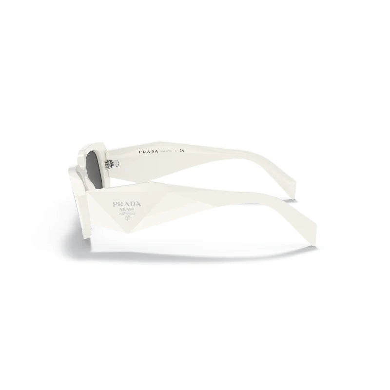 PRAD Classic Sunglasses