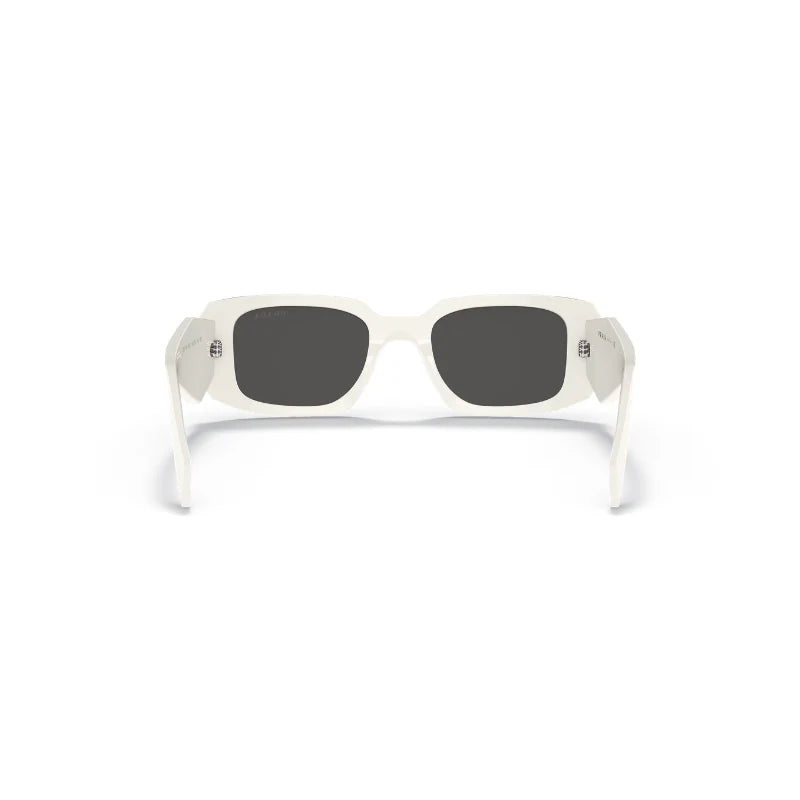 PRAD Classic Sunglasses