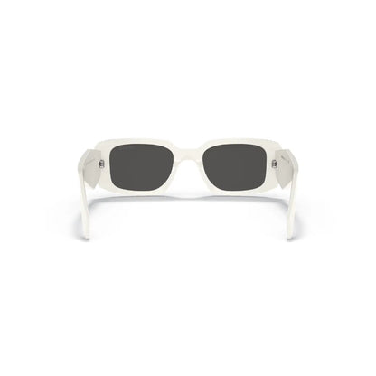 PRAD Classic Sunglasses
