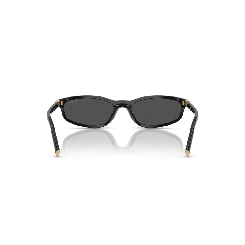 Miu Sunglasses
