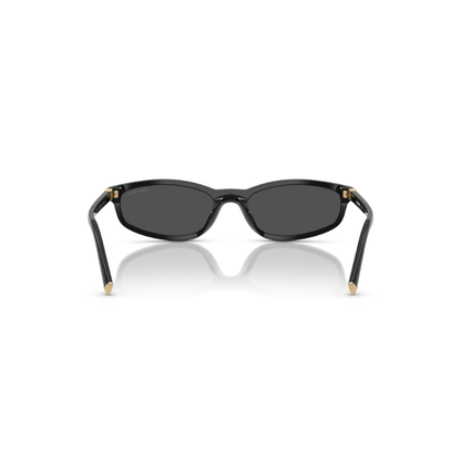 Miu Sunglasses