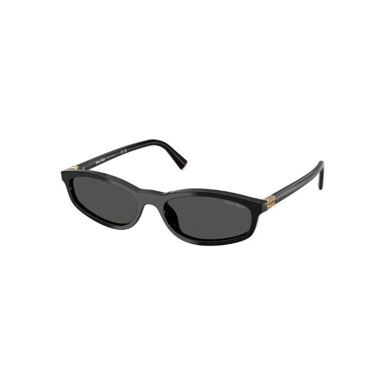 Miu Sunglasses