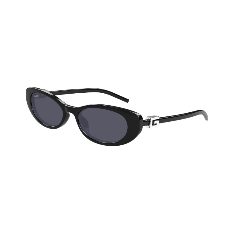 GC Sunglasses