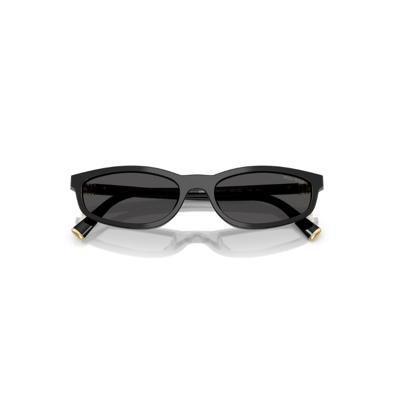 Miu Sunglasses