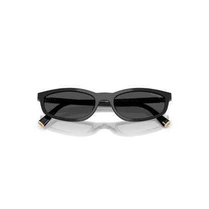 Miu Sunglasses