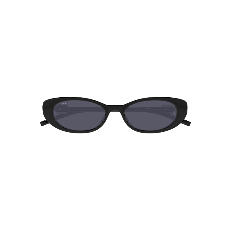 GC Sunglasses