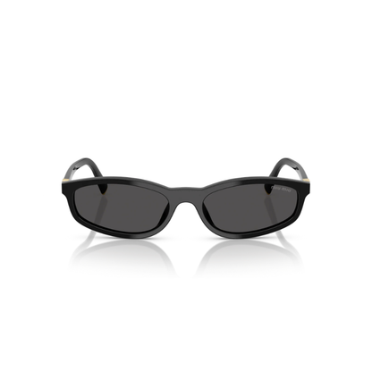 Miu Sunglasses