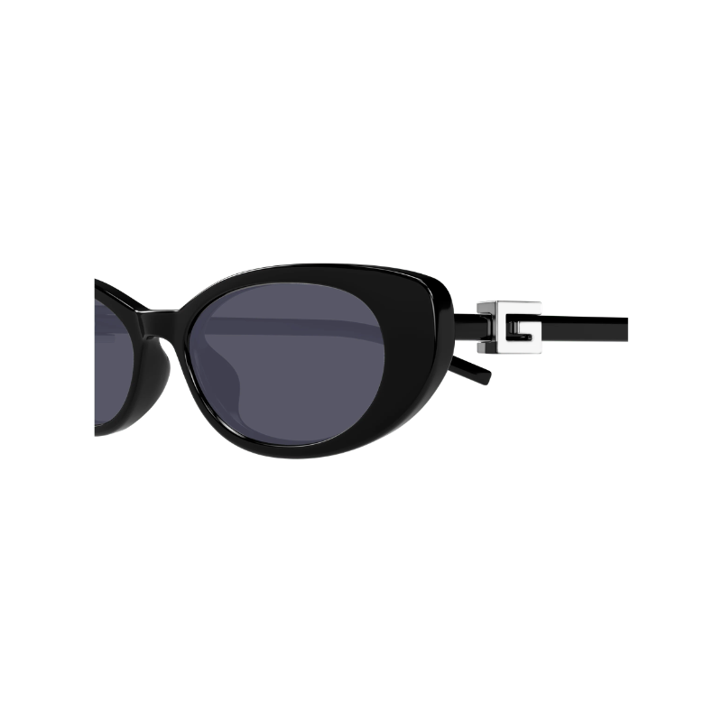 GC Sunglasses