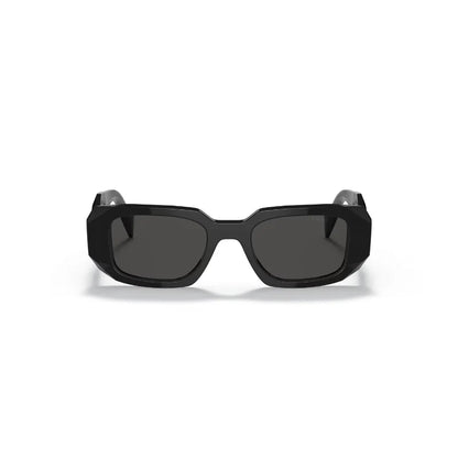 PRAD Classic Sunglasses