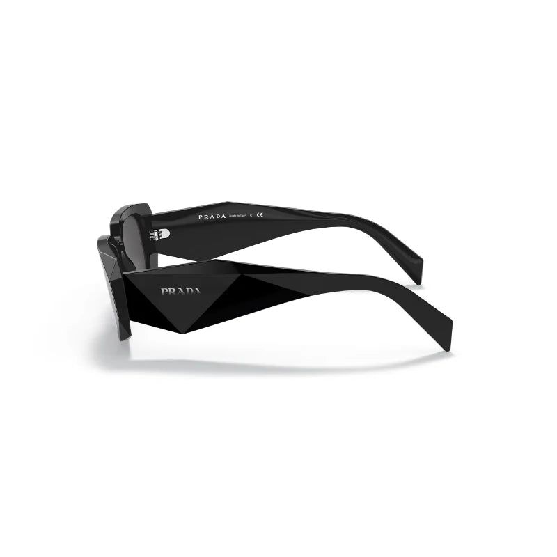PRAD Classic Sunglasses