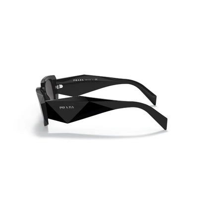 PRAD Classic Sunglasses