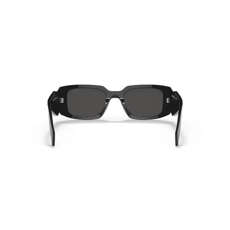 PRAD Classic Sunglasses