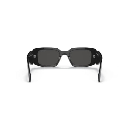 PRAD Classic Sunglasses