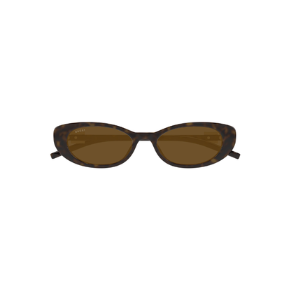 GC Sunglasses