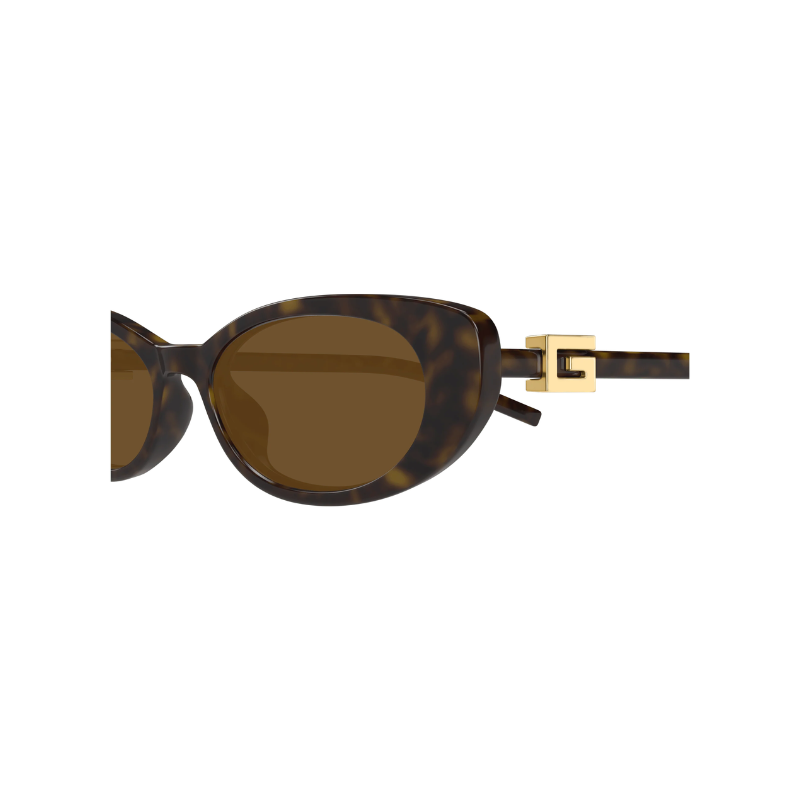 GC Sunglasses