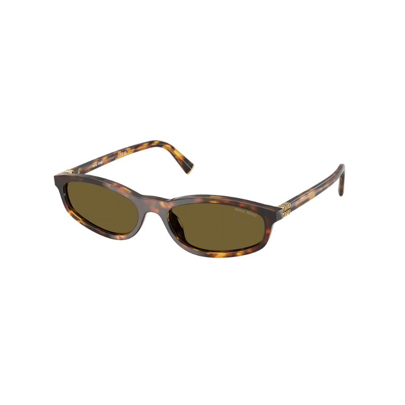 Miu Sunglasses