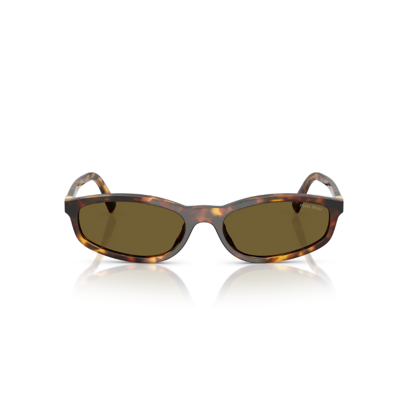 Miu Sunglasses