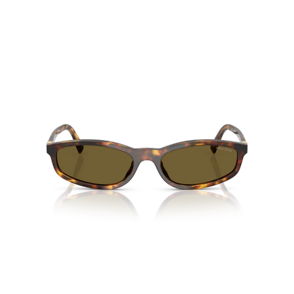 Miu Sunglasses