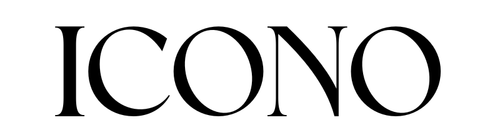 Icono Clothes 